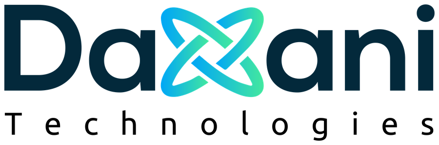 Daxani Technologies